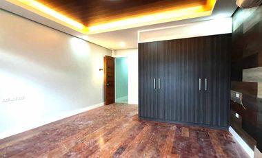 2 Storey Elegant Townhouse for sale in Fairview near Commonwealth Quezon City