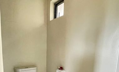 Ready for Occupancy for Sale in Daang Hari Bacoor