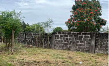 Ready for Occupancy for Sale in Daang Hari Bacoor