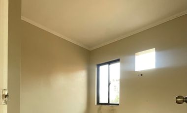 Ready for Occupancy for Sale in Daang Hari Bacoor