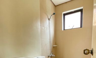 Ready for Occupancy for Sale in Daang Hari Bacoor