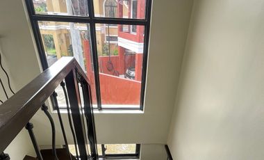 Ready for Occupancy for Sale in Daang Hari Bacoor