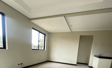 Ready for Occupancy for Sale in Daang Hari Bacoor