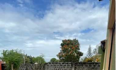 Ready for Occupancy for Sale in Daang Hari Bacoor