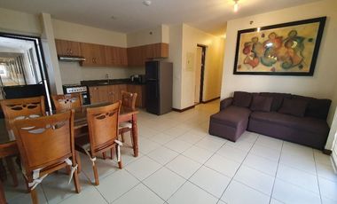 DMCI 3-Bedroom with Parking Condo for Rent in Acacia Estates Taguig