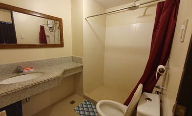 DMCI 3-Bedroom with Parking Condo for Rent in Acacia Estates Taguig