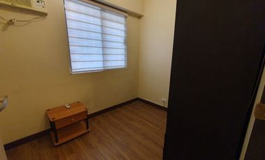 DMCI 3-Bedroom with Parking Condo for Rent in Acacia Estates Taguig