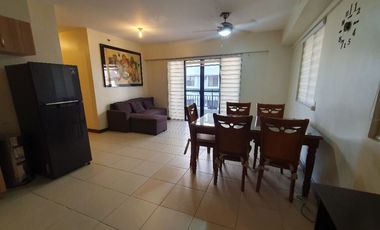 DMCI 3-Bedroom with Parking Condo for Rent in Acacia Estates Taguig