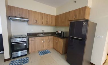 DMCI 3-Bedroom with Parking Condo for Rent in Acacia Estates Taguig