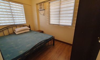 DMCI 3-Bedroom with Parking Condo for Rent in Acacia Estates Taguig