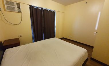 DMCI 3-Bedroom with Parking Condo for Rent in Acacia Estates Taguig