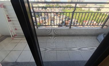 DMCI 3-Bedroom with Parking Condo for Rent in Acacia Estates Taguig