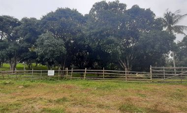 Vacant Lot for Lease in Laguindingan – Ideal for Parking, Storage, or Business!