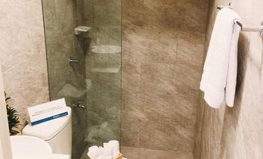 For Sale 2 Storey Duplex House, 3BR w/ Maid’s Room in San Isidro, Cainta