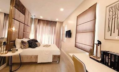 For Sale 2 Storey Duplex House, 3BR w/ Maid’s Room in San Isidro, Cainta