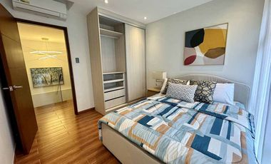 Brand New Townhouse for sale in Cubao Quezon City Near SM Cubao, Gateway Araneta