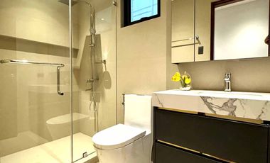 Brand New Townhouse for sale in Cubao Quezon City Near SM Cubao, Gateway Araneta
