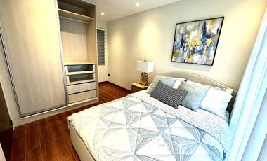 Brand New Townhouse for sale in Cubao Quezon City Near SM Cubao, Gateway Araneta