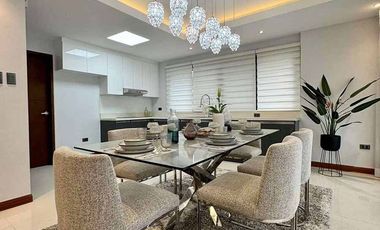 Brand New Townhouse for sale in Cubao Quezon City Near SM Cubao, Gateway Araneta