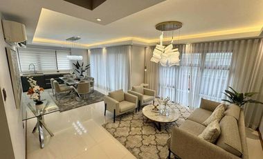 Brand New Townhouse for sale in Cubao Quezon City Near SM Cubao, Gateway Araneta