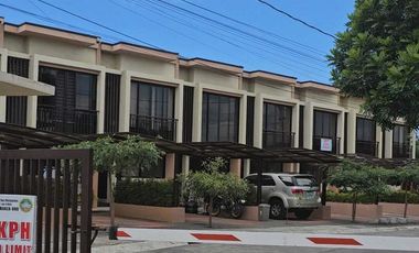 Victoria Park Residences Walking Distance SM Southmall