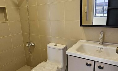 Victoria Park Residences Walking Distance SM Southmall
