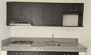 Victoria Park Residences Walking Distance SM Southmall