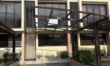 Victoria Park Residences Walking Distance SM Southmall
