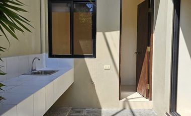 Victoria Park Residences Walking Distance SM Southmall