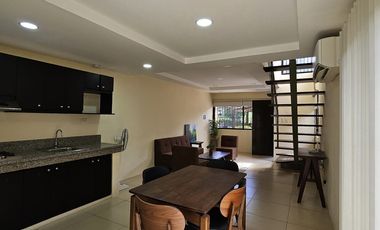 Victoria Park Residences Walking Distance SM Southmall
