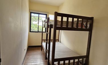 Victoria Park Residences Walking Distance SM Southmall