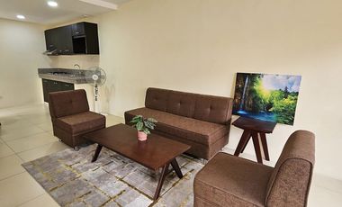 Victoria Park Residences Walking Distance SM Southmall