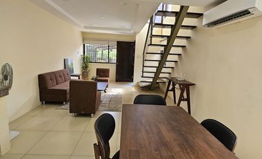 Victoria Park Residences Walking Distance SM Southmall