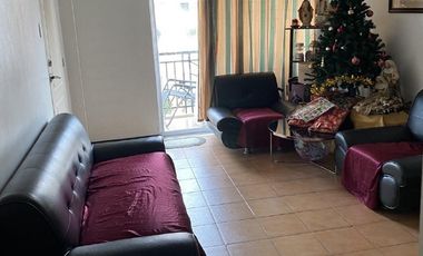 Super Sale!!! 3 BR Condo Unit in Palm Grove at San Antonio, Parañaque City