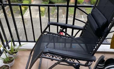 Super Sale!!! 3 BR Condo Unit in Palm Grove at San Antonio, Parañaque City