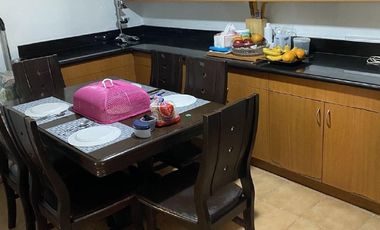 Super Sale!!! 3 BR Condo Unit in Palm Grove at San Antonio, Parañaque City