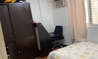 Super Sale!!! 3 BR Condo Unit in Palm Grove at San Antonio, Parañaque City