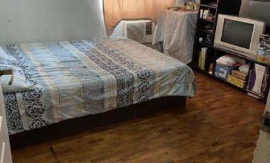 Super Sale!!! 3 BR Condo Unit in Palm Grove at San Antonio, Parañaque City