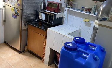 Super Sale!!! 3 BR Condo Unit in Palm Grove at San Antonio, Parañaque City