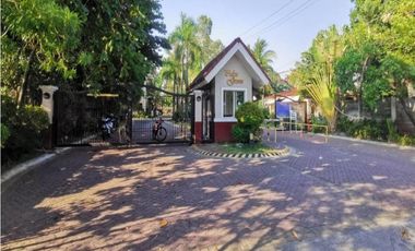 Super Sale!!! 3 BR Condo Unit in Palm Grove at San Antonio, Parañaque City