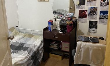 Super Sale!!! 3 BR Condo Unit in Palm Grove at San Antonio, Parañaque City