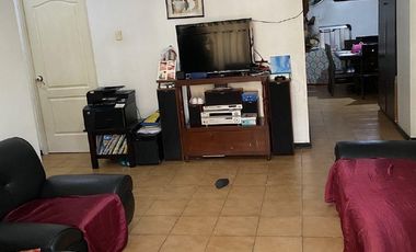 Super Sale!!! 3 BR Condo Unit in Palm Grove at San Antonio, Parañaque City