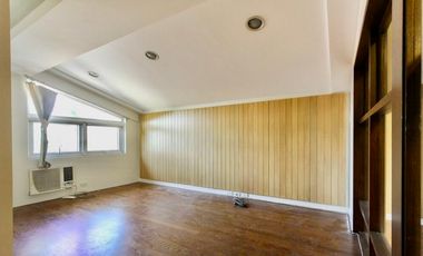 3 Bedroom Duplex for rent - Bel Air 3, Makati City