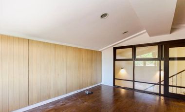 3 Bedroom Duplex for rent - Bel Air 3, Makati City