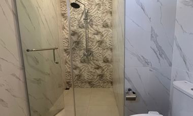 Renovated 4 Bedroom House and Lot for Rent at Ayala Alabang Village