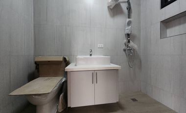 3 Storey House and Lot for sale in Vista Real Commonwealth Avenue Quezon City
