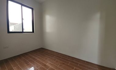 3 Storey House and Lot for sale in Vista Real Commonwealth Avenue Quezon City