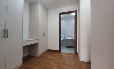 3 Storey House and Lot for sale in Vista Real Commonwealth Avenue Quezon City