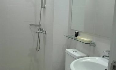 For Sale: 1 Bedroom Unit I Niagara Tower at Acqua Private Residences Mandaluyong