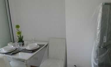 For Sale: 1 Bedroom Unit I Niagara Tower at Acqua Private Residences Mandaluyong